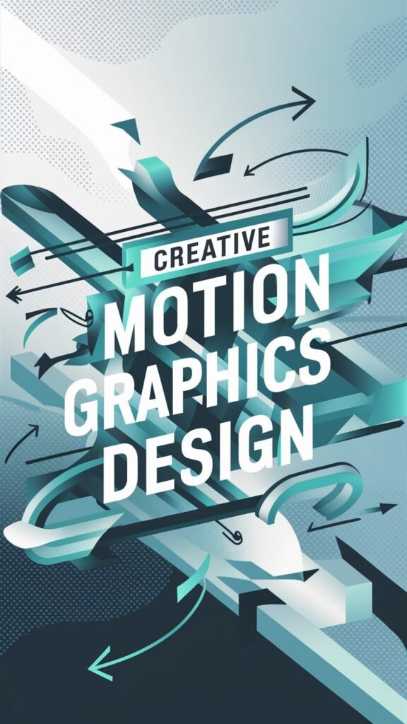 a-vibrant-and-dynamic-vector-illustration-representing-creative-motion-graphics-design
